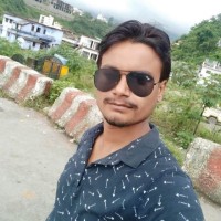 Pramod Nishad