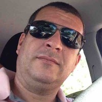 Paulo Rodrigo Vieira