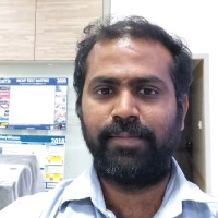 Prasanna A