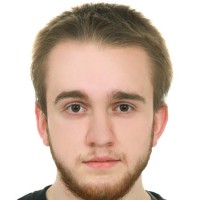 Adrian Panek