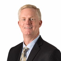 Kurt Wise
