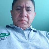 ulises gonzalez