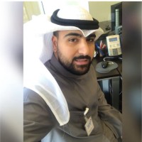 Yaqoub Sebaa