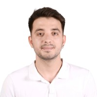 Furkan Şen
