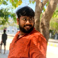 Vasanthakumar Gopal