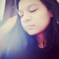 Mamta Attri