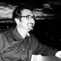 Ardian Kamberi