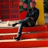 Mahendra Singh