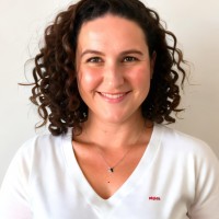 Jana Scelia