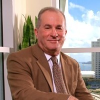 Marcus Molina