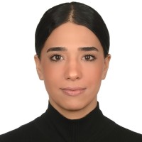 Fatma Cherif