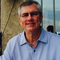 Gene P.