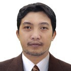 Ryan Abelardo Iii Yandug