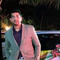Rameez Shaikhjee