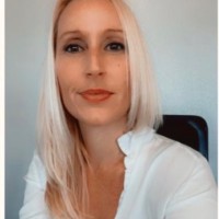 Verónica Eslava Campo