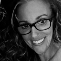 Mandy Gunter