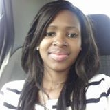 Tshegofatso Mtshwene