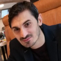 Muhammed Demir