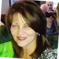 Theresa Bindner