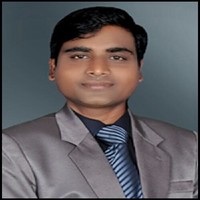 Praful Mandale