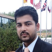 Aasim-Uz-Zaman Khan