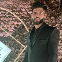 Amey Kadam
