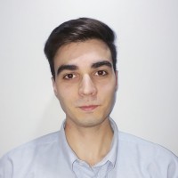 Axel Braian Nicolás Policastro