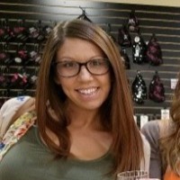 Megan Turner