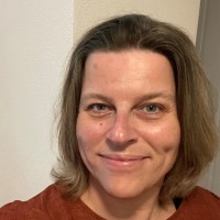 Kari Anne Hansen