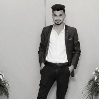 Piyush Verma