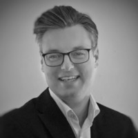 Hubert Bloemen