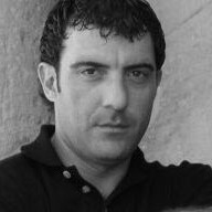 José María Querol Bernad