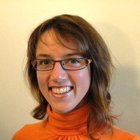 BENEDICTE LEGRIX