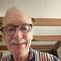 Michael Durkin