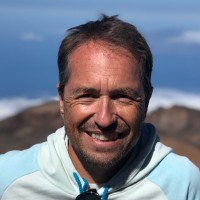 Peter Paul Denneboom MBA