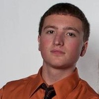 Trevor Gallagher