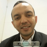 Paulo André Silva Fonseca