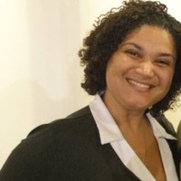 Debora Giangiarulo