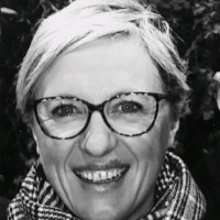 Virginie Cornille