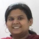 Malathi Rao