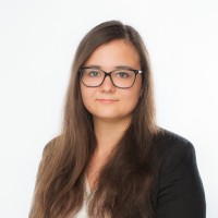 Eszter Abbas