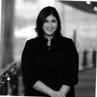 Manasi Phadnis