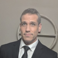 Tony Visco