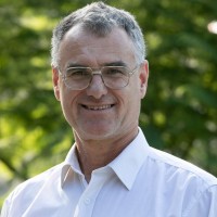 Craig Plummer