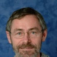 Allan Rix