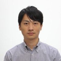 Weiwei Han