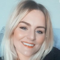 Angela Mcdaid