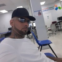 LAZARO CABRERA