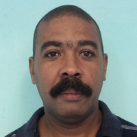 Francisco Fidel Cerulia Acosta