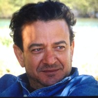 Rafael Flórez-Estrada Pimentel